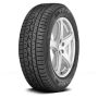 Toyo 235/50r17 96v Toy Celsius