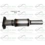 Davico Mfg 14439 Direct Fit Catalytic Converter