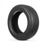 Uniroyal 1451 225/60r16 Tiger Paw Touring