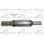 Davico Mfg 14458 Direct Fit Catalytic Converter