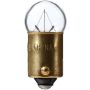 Philips 1445B2 Philips Standard Miniature 1445