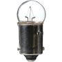 Philips 1445LLB2 Philips LongerLife Miniature 1445LL