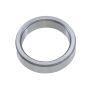 Yukon Gear & Axle YSPRET-003 Yukon Gear Toyota Bearing Retainer For 01-02 4Runner / 01-04 Tacoma & 00-06 Tundra