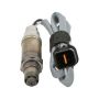 Bosch 15615 Bosch Oxygen Sensor