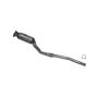 EASTERN CONVERTERS 40689 EPA CONVERTER