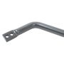 Belltech 09-18 Dodge RAM 1500 RWD/4WD Front Anti-Swaybar