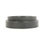 SKF 14500 SKF Seal 14500 For Subaru Justy 1988-1994