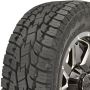 Toyo Lt295/75r16/10 128r Toy Open Country A/T Ii Xtreme