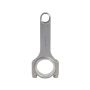 Carrillo SCR4229-4 Honda/Acura B18C V-TEC Pro-H 3/8 WMC Bolt Connecting Rods
