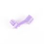 Omix Rod Clip Door Lock RH- 94-18 ZJ/XJ/TJ/WJ/JK/MK