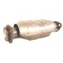 Davico Mfg 16053 Direct Fit Catalytic Converter