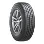 Laufenn 255/65r18 111h Lauf X Fit Ht Ld01