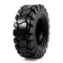 Camso 12-16.5/12 (305/70-16.5/12) 145a2 Cam Sks 775 Nhs