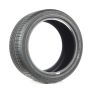 Goodyear  412562506 P325/30ZR19 LL Eagle F1 Supercar Emt