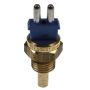 MAHLE TSE 2 Engine Coolant Temperature Sensor