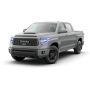 Oracle Lighting 1461-332 2018-2021 Toyota Tundra Dynamic ColorSHIFT(tm) Headlight DRL Upgrade Kit