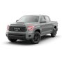 Oracle Lighting 1461-332 2018-2021 Toyota Tundra Dynamic ColorSHIFT(tm) Headlight DRL Upgrade Kit