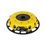 ACT T1R-G01 2003 Chevrolet Corvette Twin Disc HD Race Kit Clutch Kit