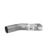 AP Exhaust 14663 Exhaust Tail Pipe