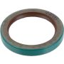 SKF 14703 Seal