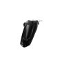 Cycra 1CYC-1515-12 19-23 Yamaha YZ250F Powerflow Rear Fender - Black