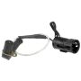 NTK EH0240 Engine Crankshaft Position Sensor