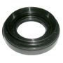 SKF 14762 Seal