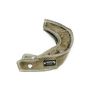 Torque Solution Thermal Turbo Blanket Volcanic Rock: Fits T25 / T28 Internally Gated Turbos