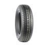 Dunlop 265024555 P195/55r15 Sp 31