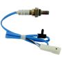 NTK 22106 Oxygen Sensors