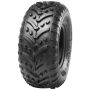 BKT 23X8-10 B At 108