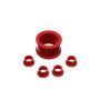 ENERGY SUSPENSION ENE16-10102R Rack & Pinnion Bushings