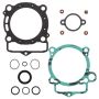 Vertex Pistons 810339 12-16 350 EXC-F/11-15 350 SX-F/11-15 350 XC-F Top End Gasket Kit