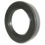 SKF 14958 Seal