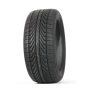 Goodyear  406610164 P285/35ZR19 LL Eagle F1 GS-2 Emt