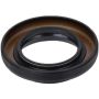 SKF 14963 Seal