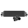 Wagner Tuning 200001179.SINGLE Toyota GR Yaris Competition Intercooler Kit