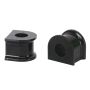 Whiteline W23788 2008-2009 Pontiac G8 Sway Bar Mount Bushing Kit - 23mm