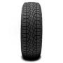 Pirelli P235/70r16 105t Pir Scorpion Atr Rbl