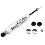 Tuff Country 62182 97-99 Dodge Dakota 4x4 (w/5.5in Suspension Lift) Front SX6000 Hydraulic Shock (Ea)