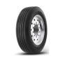 Advance 275/80r22.5/16 147/144m Adv Gl283a Ultra