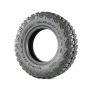 Goodyear  750622326 40X13.50R17LT C Wrangler MT/R With Kevlar