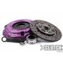 XClutch XKHN22016-1A Clutch - Stage 1 Sprung Organic