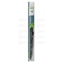 Valeo 14 Conventional 14in Connector Hook (Pack of 1)