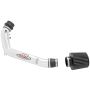 AEM 22-440P Engine Cold Air Intake Performance Kit
