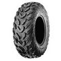 Dunlop 272321298 At25x8-12 Kt402