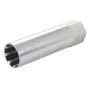 McGard (65302 MCG INSTALL TOOL PKG/1 FOR 14X1.5 - 22mm HEX)