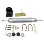 Rancho RS97481 Steering Damper Kit