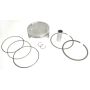 Athena S4F09600014A Forged Pistons