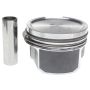 MAHLE 033 14 00 Engine Piston